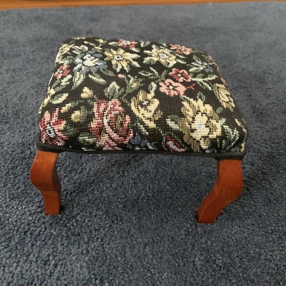 💞Collection of the Masters Doll - Patricia💞 - Picture 9 of 15